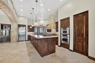 114 Kollmeyer Cir in Austin, TX - Building Photo - Building Photo