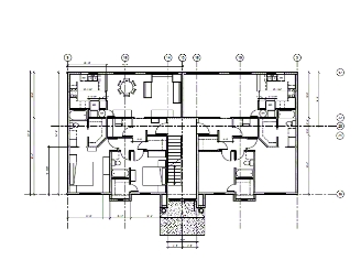 118 N 50th Ave in Yakima, WA - Building Photo - Building Photo