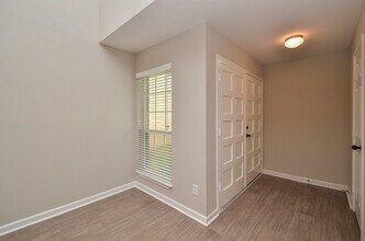 13214 Ravensway Dr in Cypress, TX - Building Photo - Building Photo