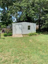2043 Cedar Ridge Loop in Prattville, AL - Building Photo - Building Photo