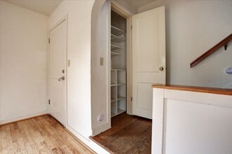 221 22nd Ave E in Menomonie, WI - Building Photo - Building Photo