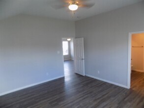 21711 Falcongate Ct in Humble, TX - Building Photo - Building Photo