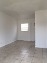 Interior Photo