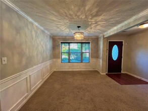 2552 Weycroft Ln in Dacula, GA - Building Photo - Building Photo