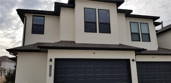 11300 Culzean Castle Dr in Austin, TX - Building Photo