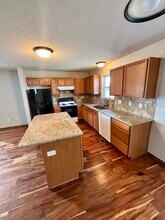 2709 N Piatt Ave in Wichita, KS - Building Photo - Building Photo