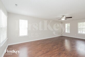 184 Bradford Glyn Dr in Mooresville, NC - Building Photo - Building Photo