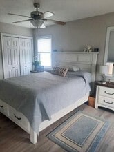 26 Columbus Rd in Marshfield, MA - Building Photo - Building Photo