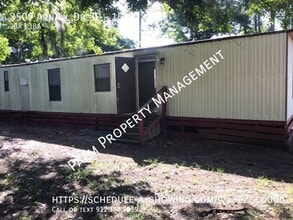 3509 Arnall Dr in Allenhurst, GA - Building Photo - Building Photo