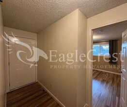 1816 Evergreen St in Walla Walla, WA - Building Photo - Building Photo