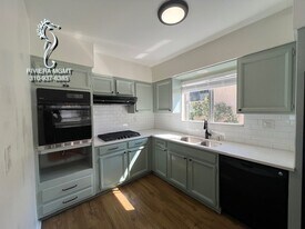 1727-1727 Reed St in Redondo Beach, CA - Building Photo