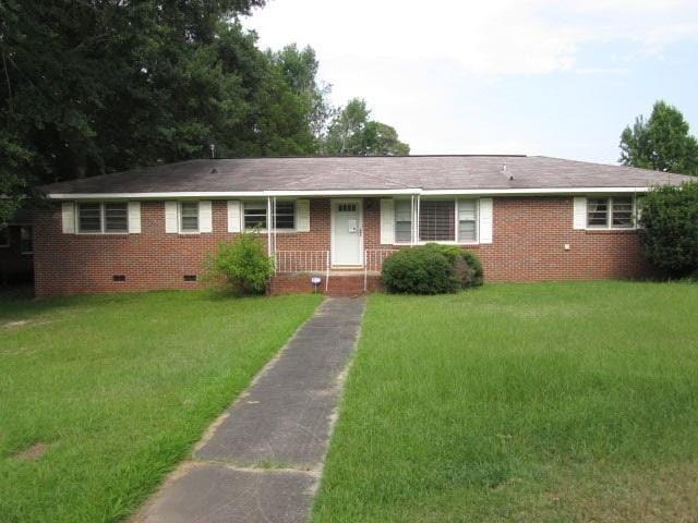 property at 104 Biltmore Terrace