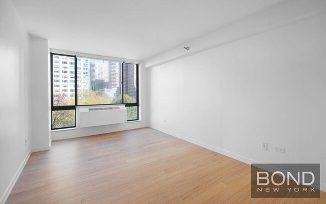 property at 55-75 W End Ave
