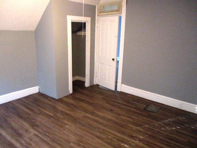 1410 N Lee St in Bloomington, IL - Building Photo - Building Photo