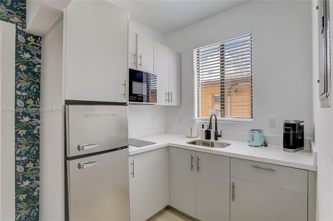 1553 SW 7th St in Miami, FL - Building Photo - Building Photo