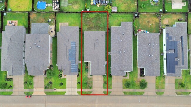 25634 Royal Catchfly Rd in Park Row, TX - Building Photo - Building Photo
