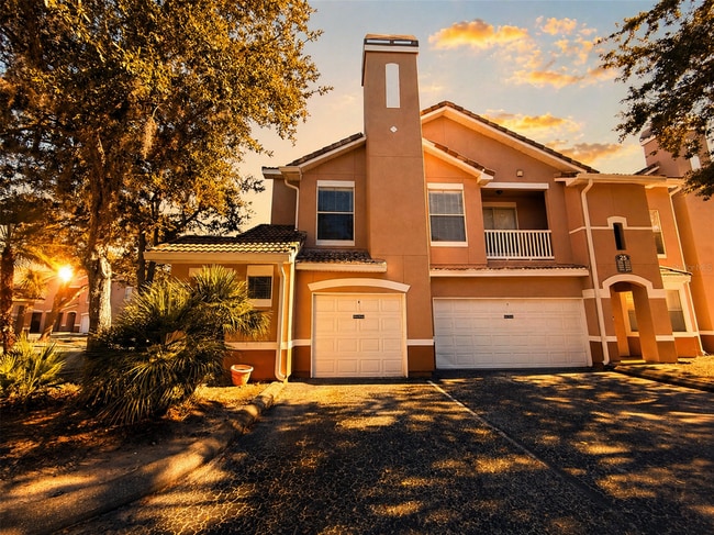 property at 18105 Villa Creek Dr