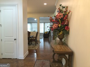 886 Olmsted Ln in Johns Creek, GA - Building Photo - Building Photo