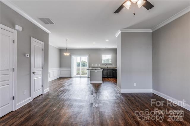 333 Halton Crossing Dr SW in Concord, NC - Building Photo - Building Photo