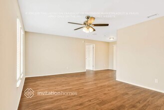 5722 Starbright Dr, Unit 1234-01 - 1 in Orlando, FL - Foto de edificio - Building Photo