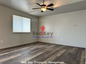 1361 N 550 E in Tooele, UT - Building Photo - Building Photo