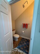 875 8th St S in Jacksonville Beach, FL - Building Photo - Building Photo