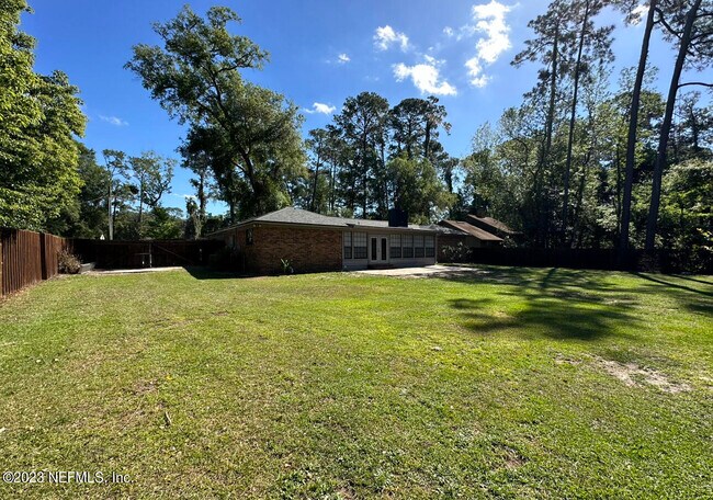 2842 Plummer Cove Rd in Jacksonville, FL - Building Photo - Building Photo
