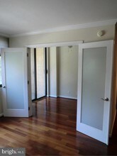2201 L St NW-Unit -308 in Washington, DC - Building Photo - Building Photo