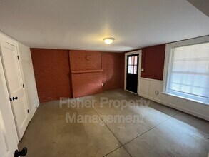 2308 Venable St in Richmond, VA - Building Photo - Building Photo