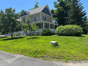 31 Church St in Bernardston, MA - Building Photo - Building Photo