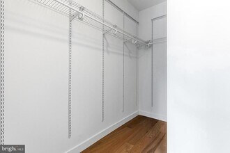 7175 12th St NW in Washington, DC - Building Photo - Building Photo