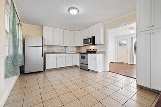 2907 Beechwood Dr in Durham, NC - Building Photo - Building Photo