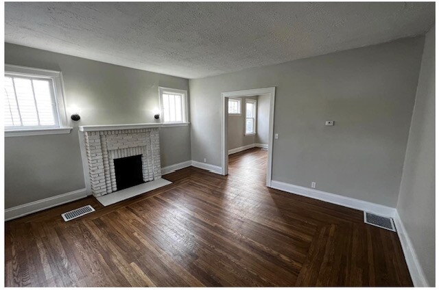 5331 Fenwick Ave in Cincinnati, OH - Building Photo