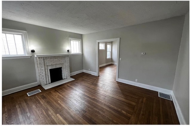 property at 5331 Fenwick Ave