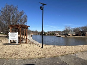 8787 Cherry Spring Dr in Memphis, TN - Building Photo - Building Photo