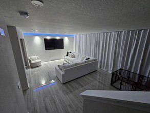 137 Piave St in Haines City, FL - Building Photo - Building Photo