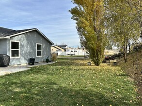 2070 Kelly Dr in Payette, ID - Building Photo - Building Photo