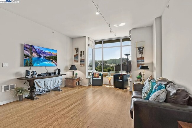 property at 55 Page St