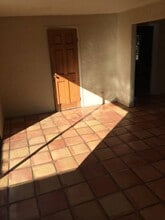 1539 E Hudson Dr in Tempe, AZ - Foto de edificio - Building Photo