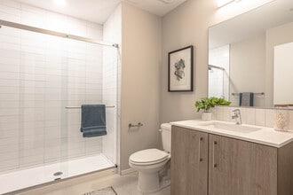 RainDance in Winter Haven, FL - Foto de edificio - Interior Photo