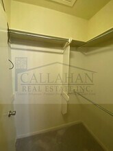 204 Dale Dr in Jacksonville, AR - Building Photo - Building Photo