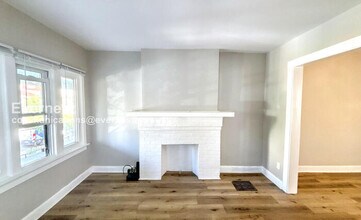 1440 Hamlet St in Columbus, OH - Building Photo - Building Photo