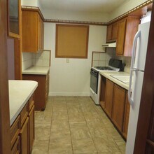 5313 23rd St in Lubbock, TX - Building Photo - Building Photo