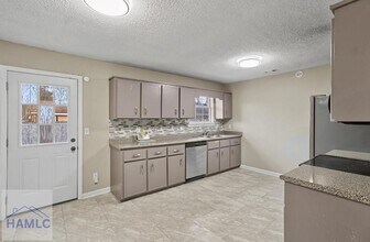 43 Sandy Run Rd in Allenhurst, GA - Building Photo - Building Photo