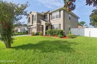 669 Picasso Ave in Nocatee, FL - Building Photo - Building Photo