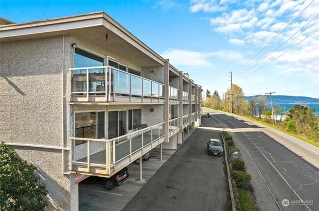 414 Boulevard in Bellingham, WA - Building Photo - Building Photo