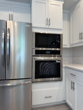 5428 Caminito Vista Lujo in San Diego, CA - Building Photo - Building Photo