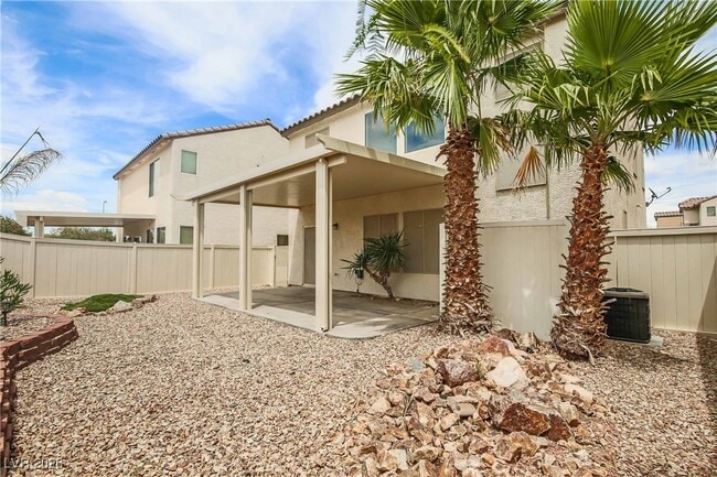 property at 9041 Secret Valley St