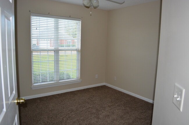 property at 204 Tyson Glen Dr