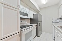 10110 Forum W Dr photo'